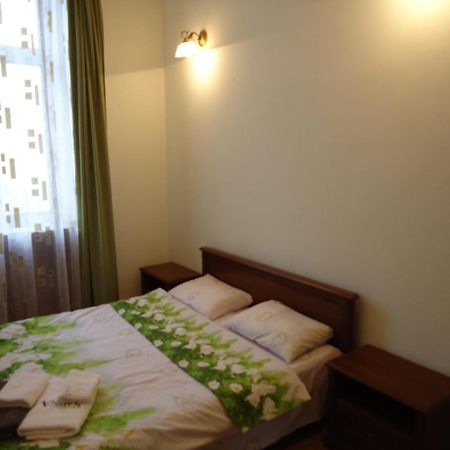 Rentday Apartments - Kiev חדר תמונה