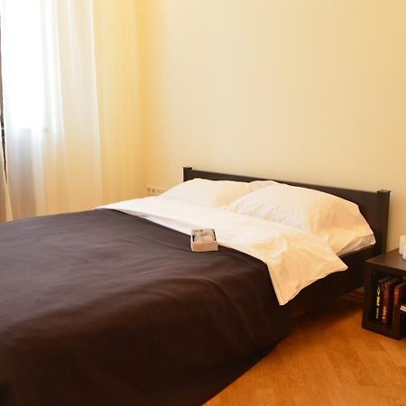 Rentday Apartments - Kiev מראה חיצוני תמונה