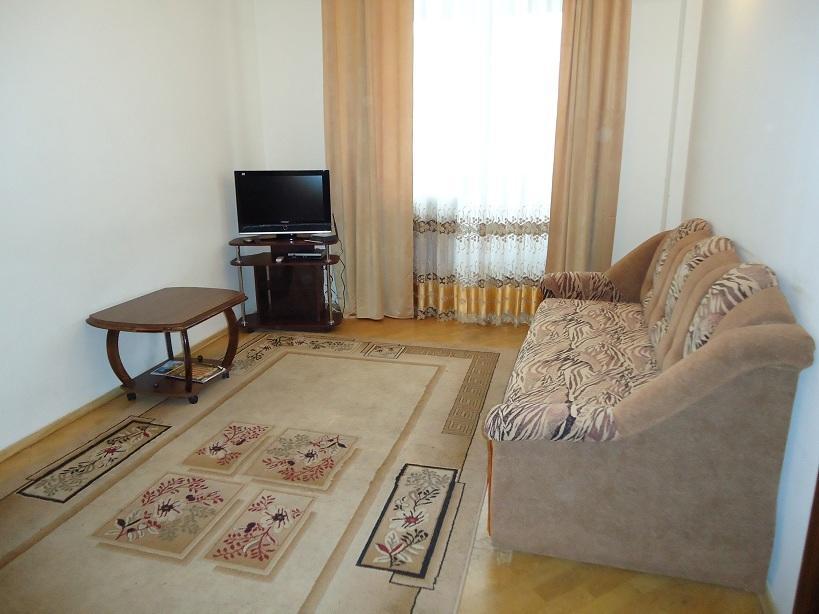 Rentday Apartments - Kiev מראה חיצוני תמונה