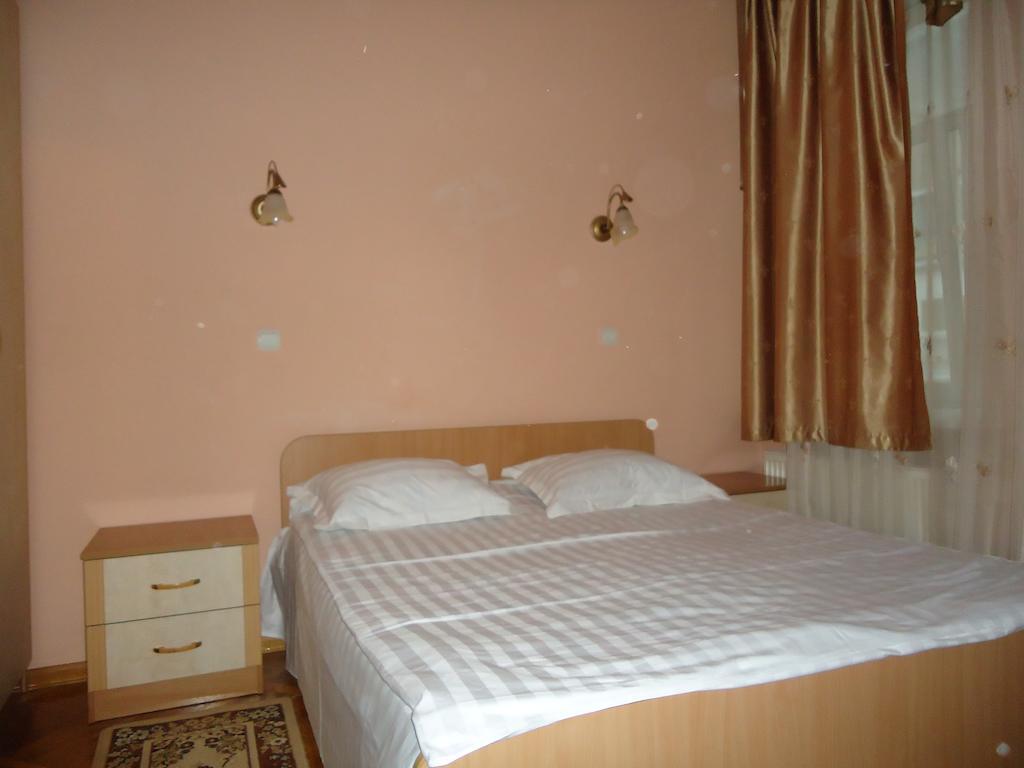 Rentday Apartments - Kiev מראה חיצוני תמונה