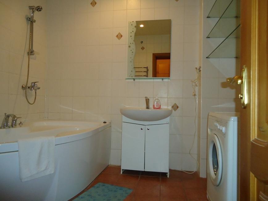 Rentday Apartments - Kiev חדר תמונה