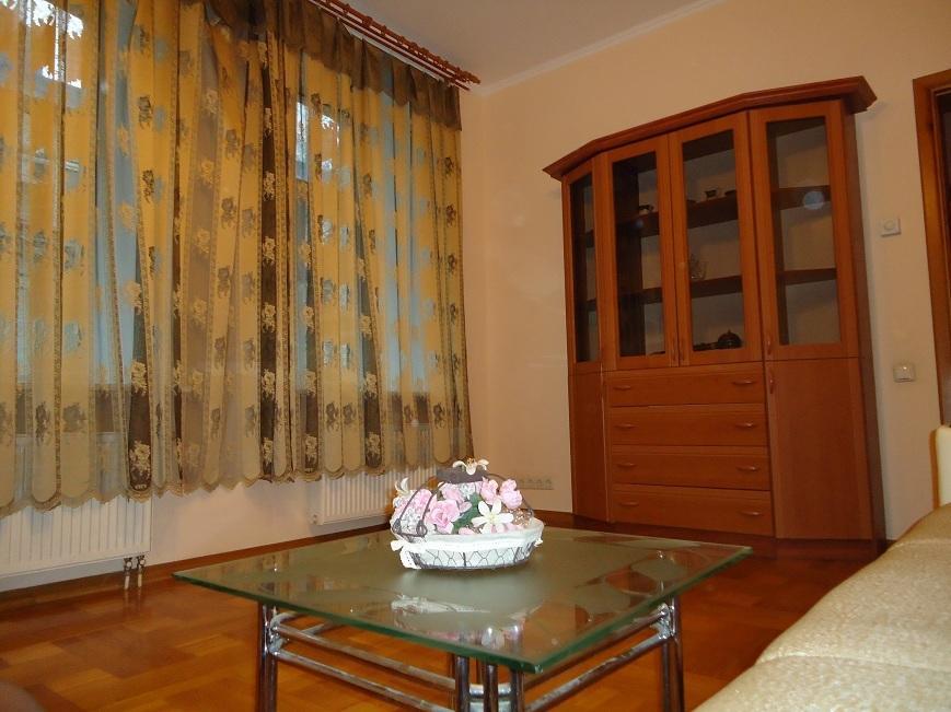 Rentday Apartments - Kiev חדר תמונה