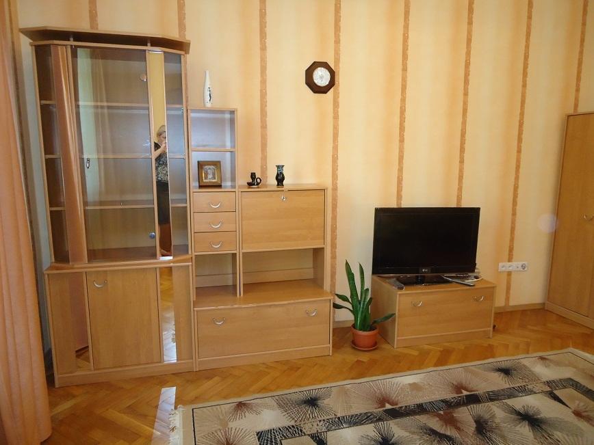 Rentday Apartments - Kiev חדר תמונה